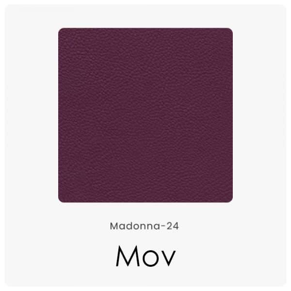 M24-Mov